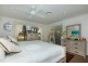 20 Buccaneer Court, Paradise Waters QLD 4217