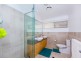 20 Buccaneer Court, Paradise Waters QLD 4217