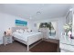 20 Buccaneer Court, Paradise Waters QLD 4217