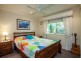 20 Buccaneer Court, Paradise Waters QLD 4217