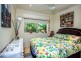 20 Buccaneer Court, Paradise Waters QLD 4217