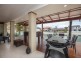 20 Buccaneer Court, Paradise Waters QLD 4217
