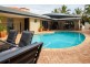 20 Buccaneer Court, Paradise Waters QLD 4217