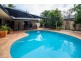 20 Buccaneer Court, Paradise Waters QLD 4217