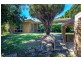 18 Dawnann Court, Carrara QLD 4211
