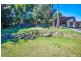 18 Dawnann Court, Carrara QLD 4211