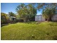 18 Dawnann Court, Carrara QLD 4211