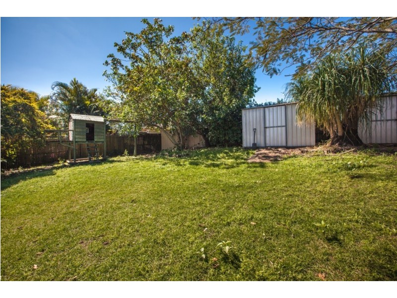 18 Dawnann Court, Carrara QLD 4211