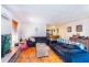 18 Dawnann Court, Carrara QLD 4211