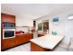 18 Dawnann Court, Carrara QLD 4211