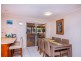 18 Dawnann Court, Carrara QLD 4211