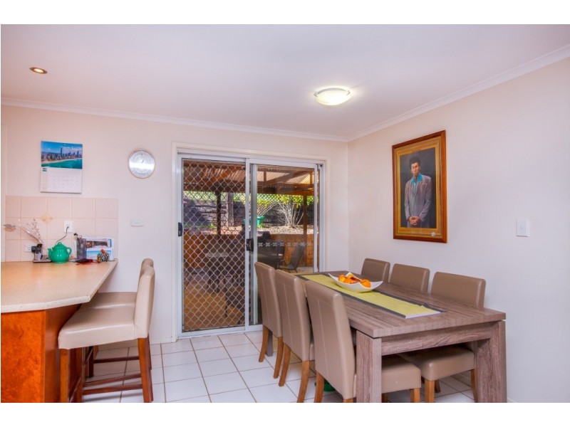 18 Dawnann Court, Carrara QLD 4211