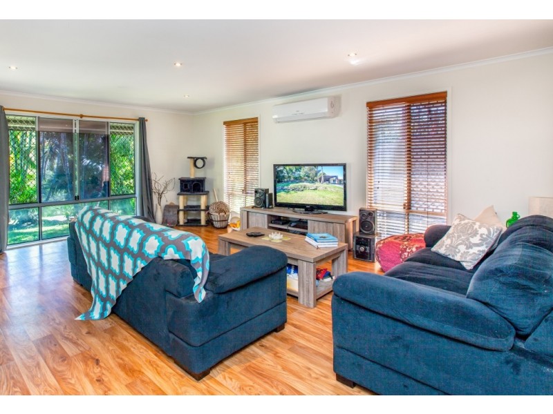18 Dawnann Court, Carrara QLD 4211