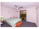 18 Dawnann Court, Carrara QLD 4211