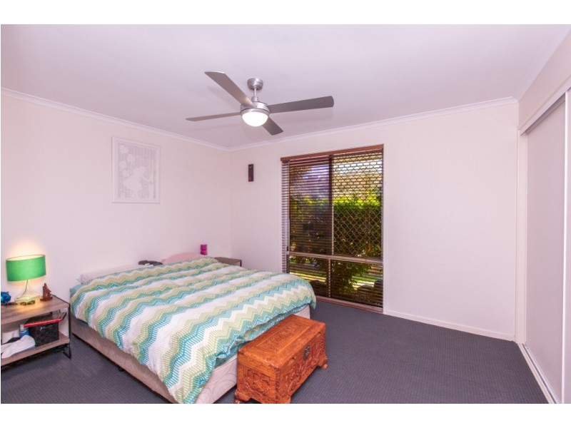 18 Dawnann Court, Carrara QLD 4211
