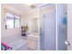 18 Dawnann Court, Carrara QLD 4211