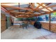18 Dawnann Court, Carrara QLD 4211