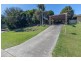 18 Dawnann Court, Carrara QLD 4211
