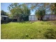 18 Dawnann Court, Carrara QLD 4211