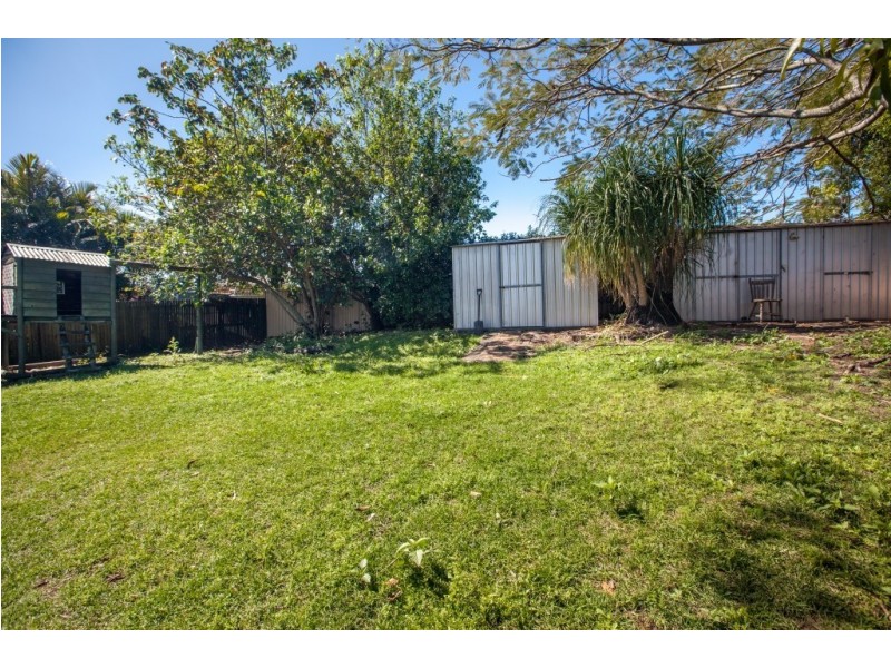 18 Dawnann Court, Carrara QLD 4211