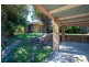 18 Dawnann Court, Carrara QLD 4211