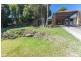 18 Dawnann Court, Carrara QLD 4211