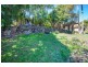 18 Dawnann Court, Carrara QLD 4211