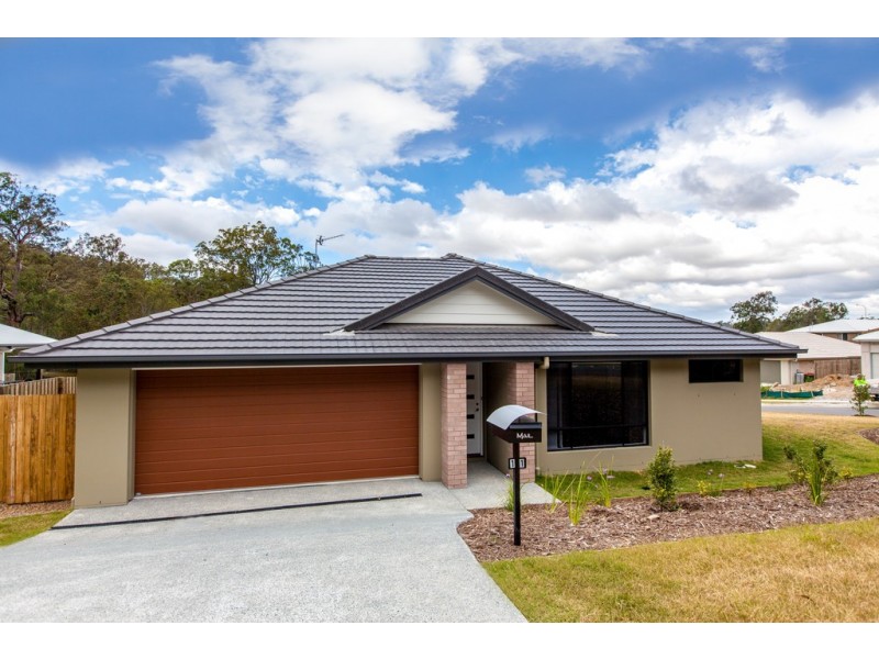 1/11 Bass Court, Oxenford QLD 4210