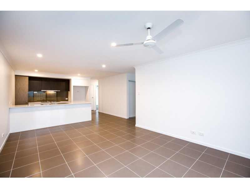 1/11 Bass Court, Oxenford QLD 4210