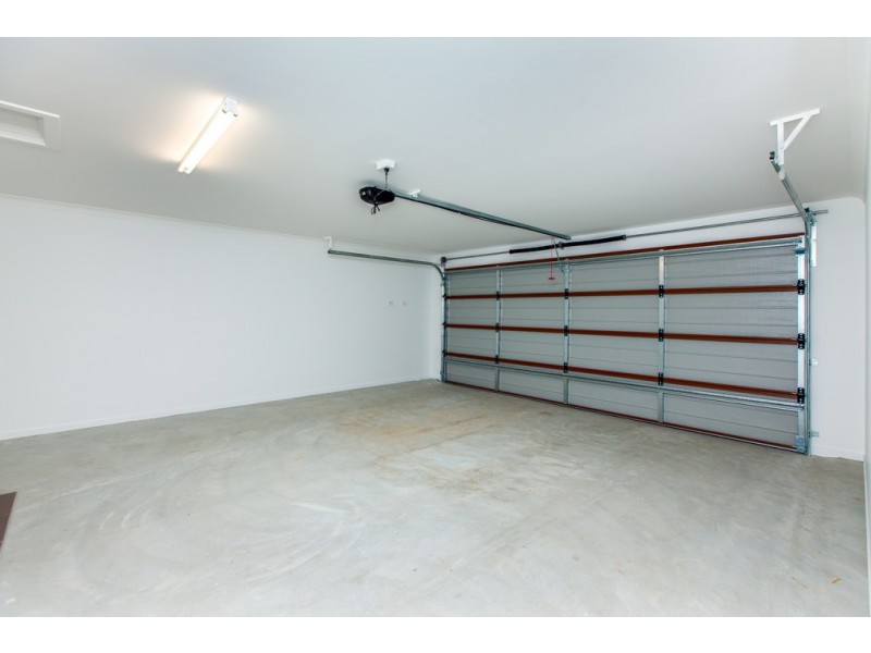 1/11 Bass Court, Oxenford QLD 4210