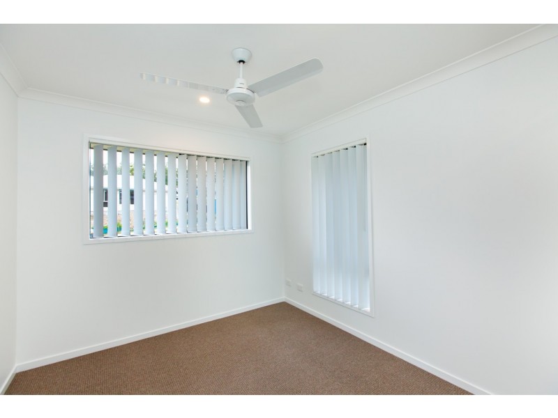 1/11 Bass Court, Oxenford QLD 4210