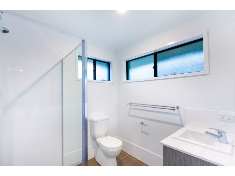 1/11 Bass Court, Oxenford QLD 4210