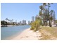 8/11 Watson Esplanade, Surfers Paradise QLD 4217