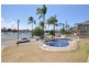 8/11 Watson Esplanade, Surfers Paradise QLD 4217