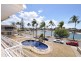 8/11 Watson Esplanade, Surfers Paradise QLD 4217