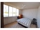 8/11 Watson Esplanade, Surfers Paradise QLD 4217