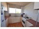 8/11 Watson Esplanade, Surfers Paradise QLD 4217