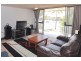 8/11 Watson Esplanade, Surfers Paradise QLD 4217