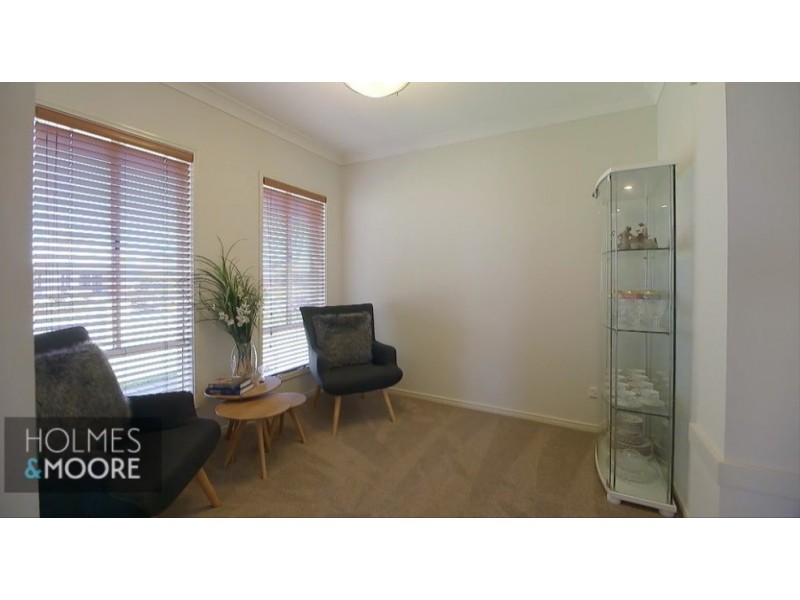 19 Temple Island Circuit, Oxenford QLD 4210