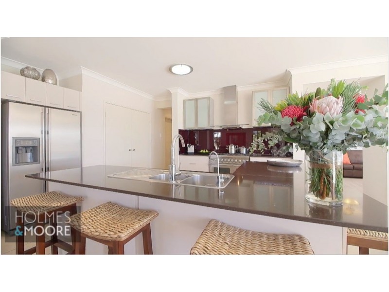 19 Temple Island Circuit, Oxenford QLD 4210