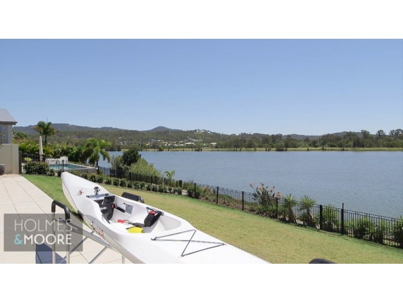 19 Temple Island Circuit, Oxenford QLD 4210