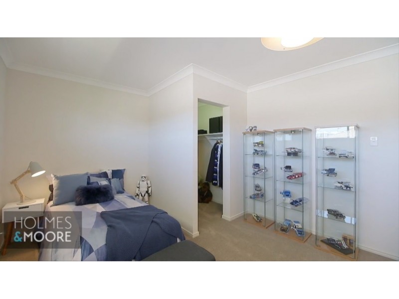 19 Temple Island Circuit, Oxenford QLD 4210