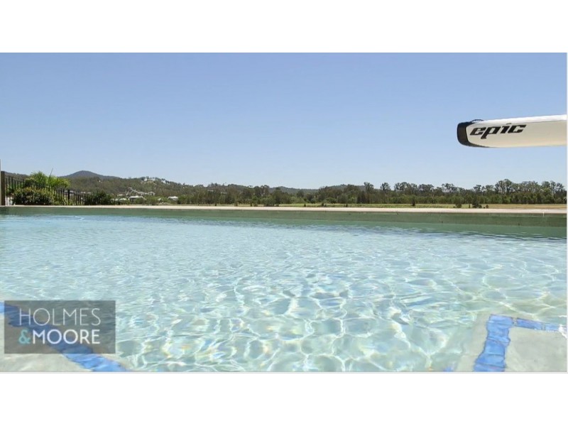 19 Temple Island Circuit, Oxenford QLD 4210