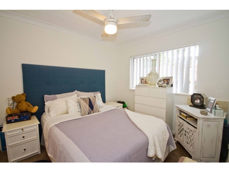 11/148-156 Marine Parade, Southport QLD 4215