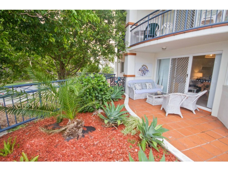 11/148-156 Marine Parade, Southport QLD 4215