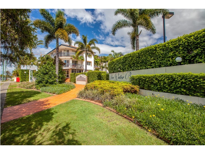 11/148-156 Marine Parade, Southport QLD 4215