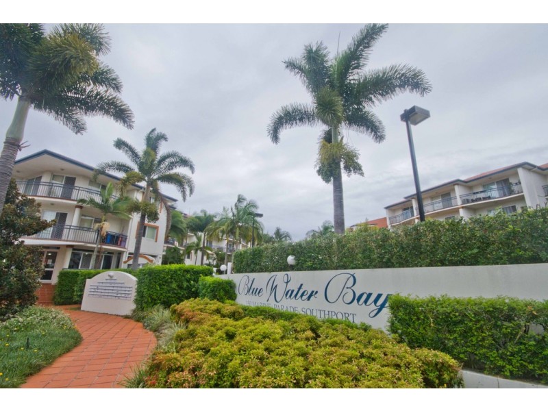 11/148-156 Marine Parade, Southport QLD 4215