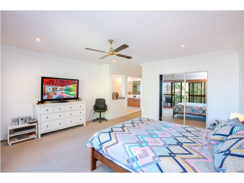 10 Meron Street, Southport QLD 4215