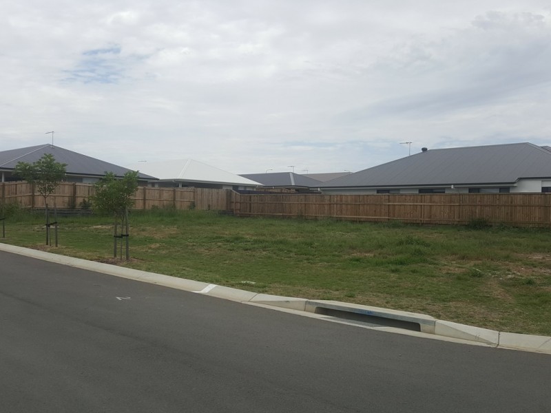 32 Splendid Avenue, South Ripley QLD 4306