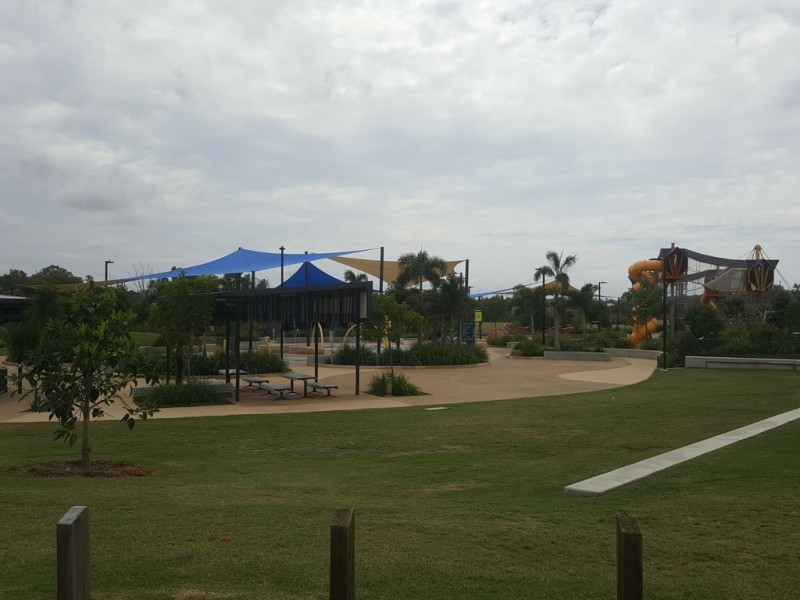 32 Splendid Avenue, South Ripley QLD 4306